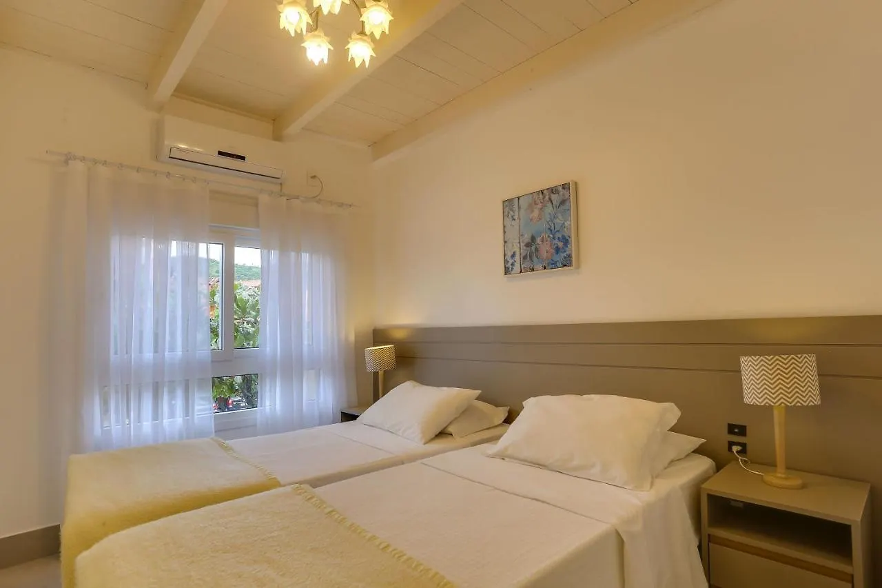 Villas Jurere Residences بيت للعطل Florianópolis