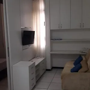 https://park-studio.brasiliahotels.org
