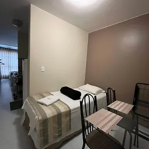 https://flats-brasilia.brasiliahotels.org