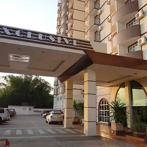 https://diroma-exclusive-caldas-novas-75690-000-2.caldasnovashotels.com