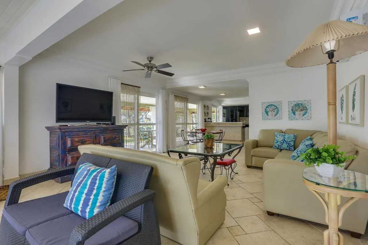 Holiday home Villas Jurere Residences Florianopolis
