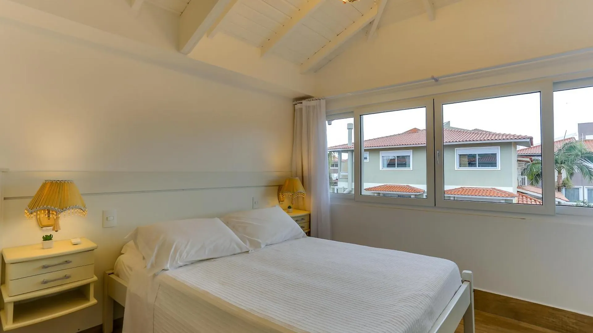 Villas Jurere Residences Florianopolis 0*,  Brazil