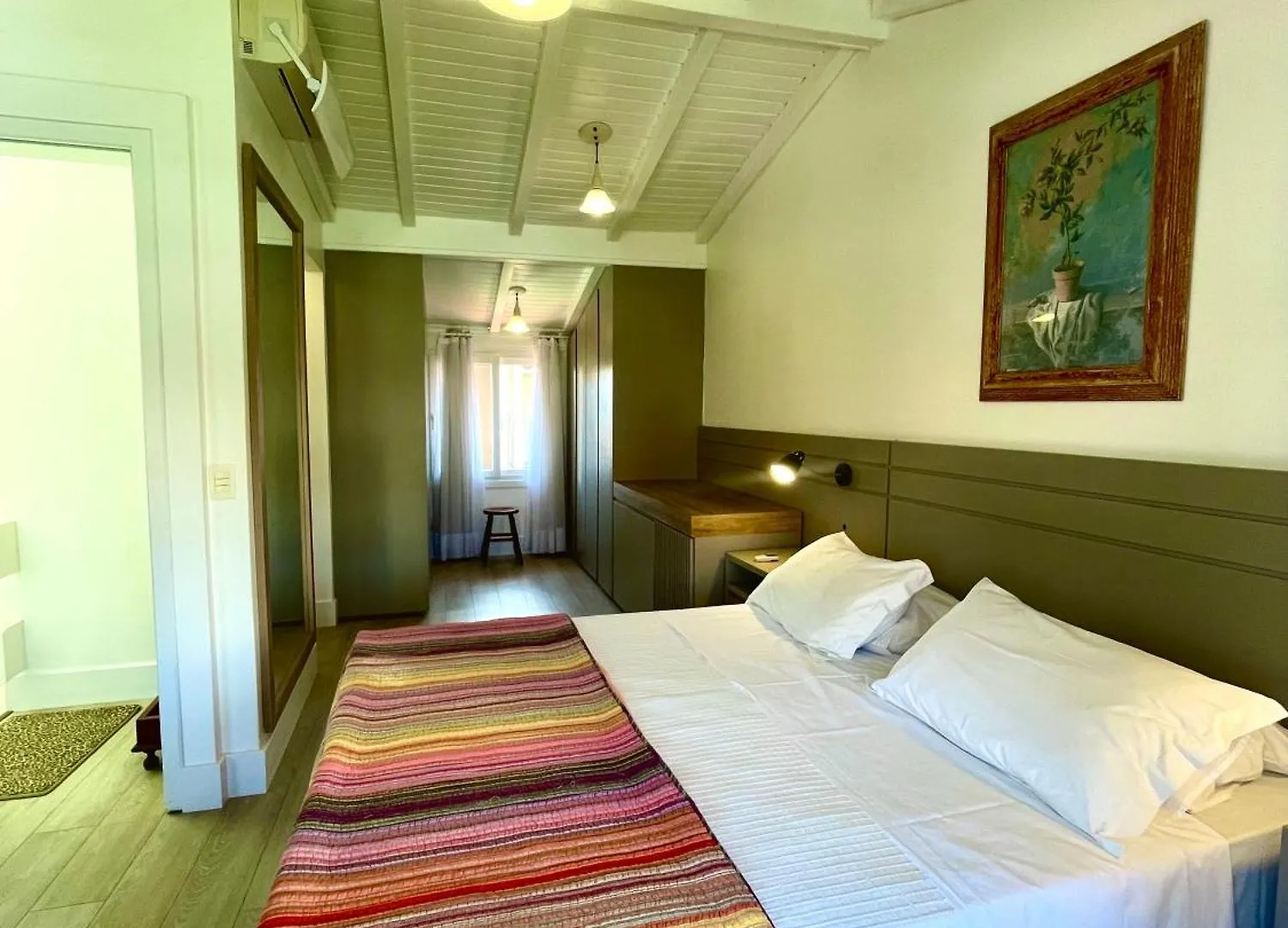 Villas Jurerê Residences Florianópolis Brasil