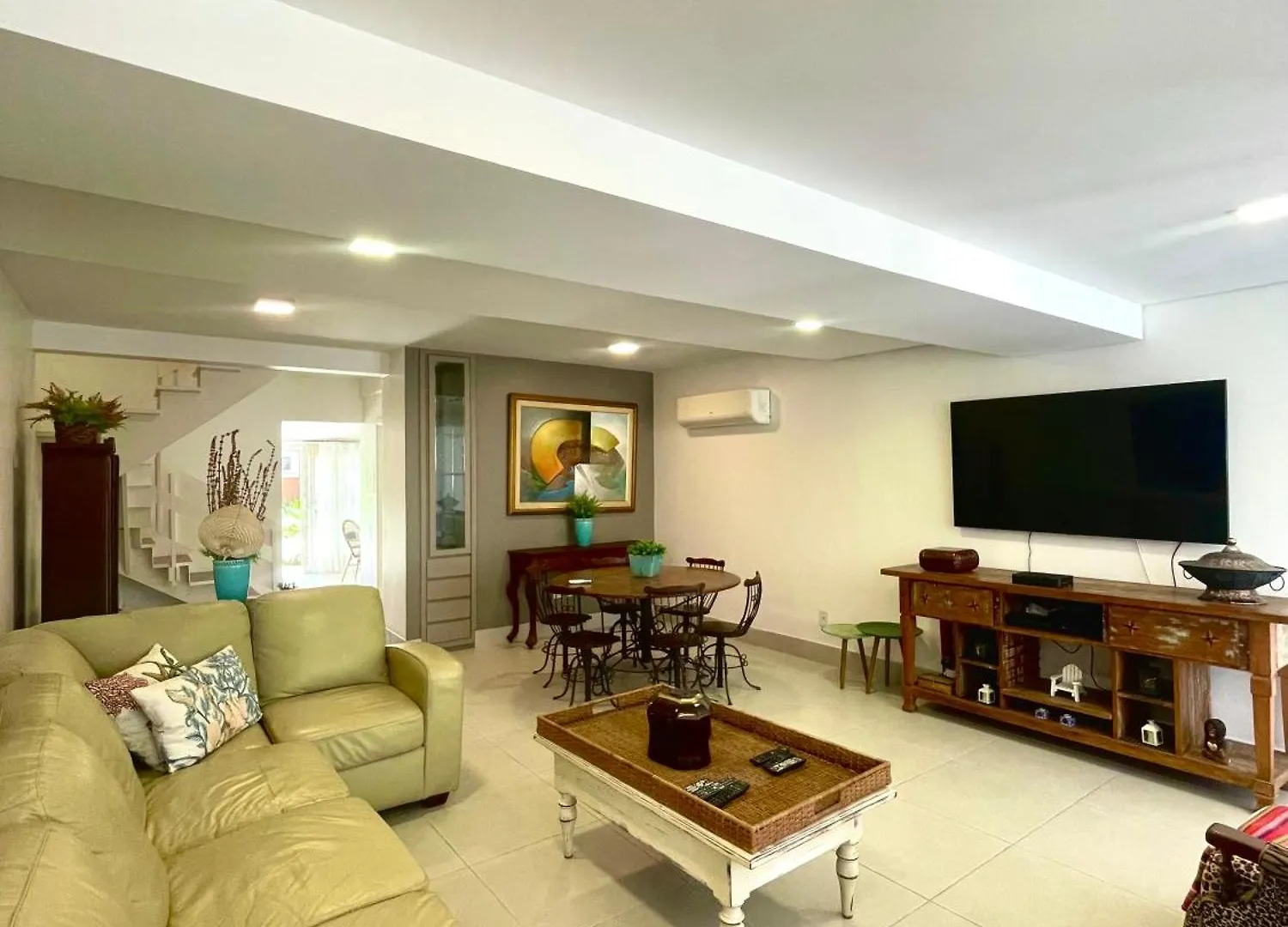 Villas Jurere Residences Florianopolis